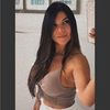 erikagutierr426